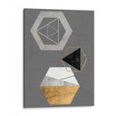 Reunir I - Jarman Fagalde | Cuadro decorativo de Canvas Lab