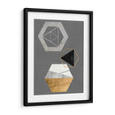 Reunir I - Jarman Fagalde | Cuadro decorativo de Canvas Lab