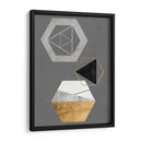 Reunir I - Jarman Fagalde | Cuadro decorativo de Canvas Lab