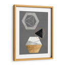 Reunir I - Jarman Fagalde | Cuadro decorativo de Canvas Lab