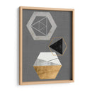 Reunir I - Jarman Fagalde | Cuadro decorativo de Canvas Lab