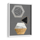 Reunir I - Jarman Fagalde | Cuadro decorativo de Canvas Lab