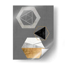 Reunir I - Jarman Fagalde | Cuadro decorativo de Canvas Lab