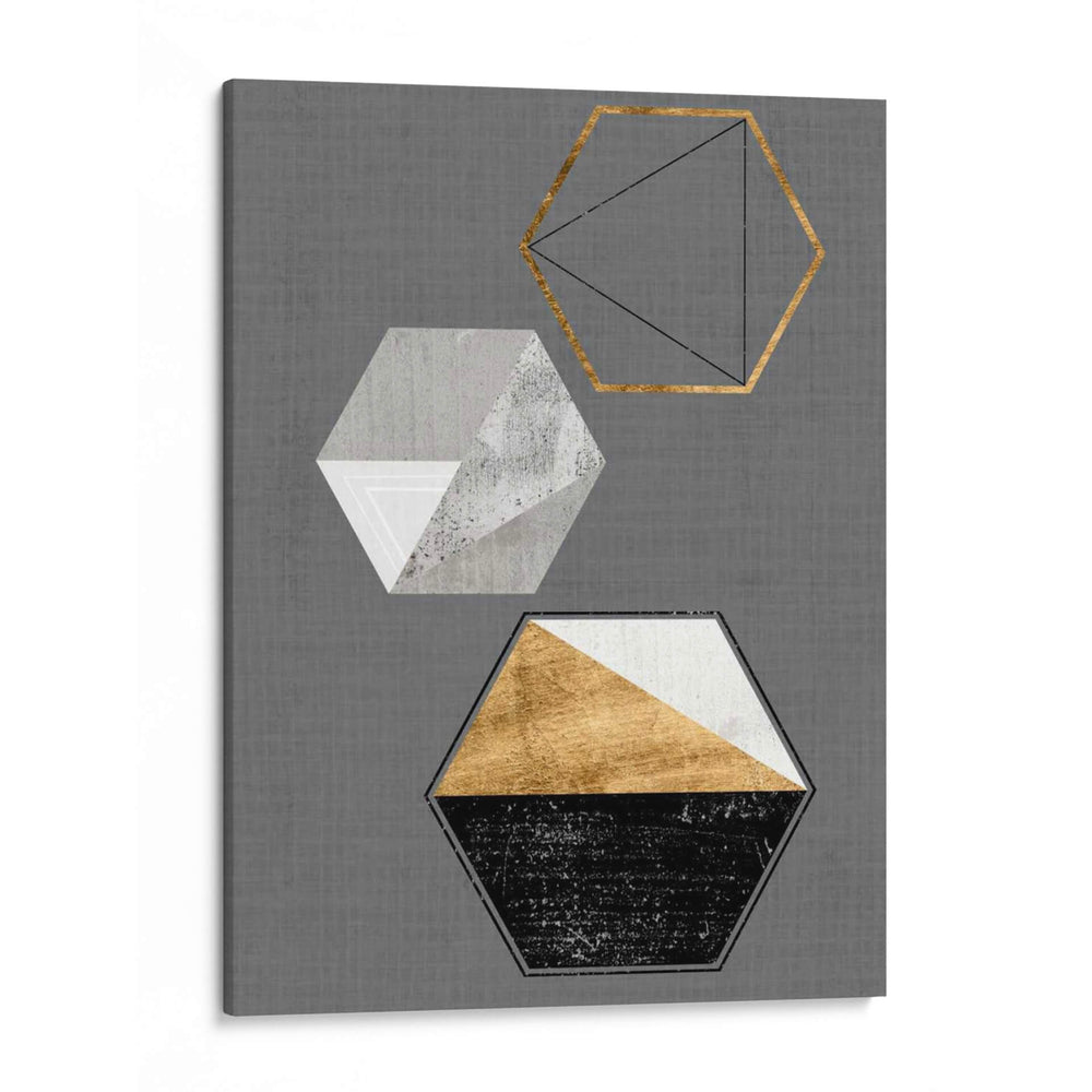 Reunirse Ii - Jarman Fagalde | Cuadro decorativo de Canvas Lab