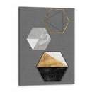 Reunirse Ii - Jarman Fagalde | Cuadro decorativo de Canvas Lab