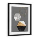 Reunirse Ii - Jarman Fagalde | Cuadro decorativo de Canvas Lab