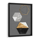 Reunirse Ii - Jarman Fagalde | Cuadro decorativo de Canvas Lab