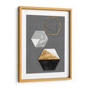 Reunirse Ii - Jarman Fagalde | Cuadro decorativo de Canvas Lab