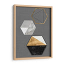Reunirse Ii - Jarman Fagalde | Cuadro decorativo de Canvas Lab