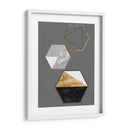 Reunirse Ii - Jarman Fagalde | Cuadro decorativo de Canvas Lab