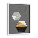Reunirse Ii - Jarman Fagalde | Cuadro decorativo de Canvas Lab