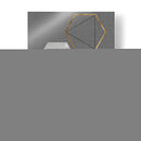 Reunirse Ii - Jarman Fagalde | Cuadro decorativo de Canvas Lab