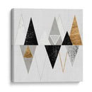 Rango I - Jarman Fagalde | Cuadro decorativo de Canvas Lab