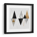 Rango I - Jarman Fagalde | Cuadro decorativo de Canvas Lab