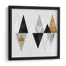 Rango I - Jarman Fagalde | Cuadro decorativo de Canvas Lab