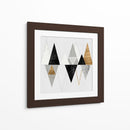 Rango I - Jarman Fagalde | Cuadro decorativo de Canvas Lab