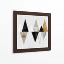 Rango I - Jarman Fagalde | Cuadro decorativo de Canvas Lab