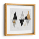 Rango I - Jarman Fagalde | Cuadro decorativo de Canvas Lab