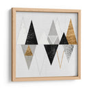 Rango I - Jarman Fagalde | Cuadro decorativo de Canvas Lab