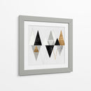 Rango I - Jarman Fagalde | Cuadro decorativo de Canvas Lab