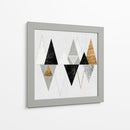 Rango I - Jarman Fagalde | Cuadro decorativo de Canvas Lab