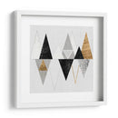 Rango I - Jarman Fagalde | Cuadro decorativo de Canvas Lab