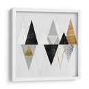 Rango I - Jarman Fagalde | Cuadro decorativo de Canvas Lab