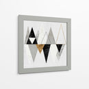 Rango Ii - Jarman Fagalde | Cuadro decorativo de Canvas Lab