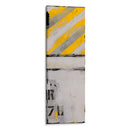 Ruta 2-Up 78 I - Erin Ashley | Cuadro decorativo de Canvas Lab