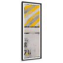 Ruta 2-Up 78 I - Erin Ashley | Cuadro decorativo de Canvas Lab