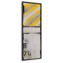 Ruta 2-Up 78 I - Erin Ashley | Cuadro decorativo de Canvas Lab