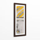 Ruta 2-Up 78 I - Erin Ashley | Cuadro decorativo de Canvas Lab