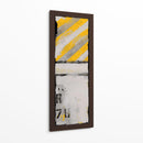 Ruta 2-Up 78 I - Erin Ashley | Cuadro decorativo de Canvas Lab