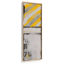 Ruta 2-Up 78 I - Erin Ashley | Cuadro decorativo de Canvas Lab