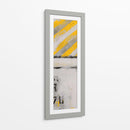 Ruta 2-Up 78 I - Erin Ashley | Cuadro decorativo de Canvas Lab