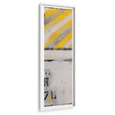 Ruta 2-Up 78 I - Erin Ashley | Cuadro decorativo de Canvas Lab