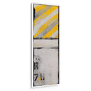 Ruta 2-Up 78 I - Erin Ashley | Cuadro decorativo de Canvas Lab