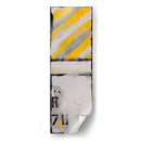 Ruta 2-Up 78 I - Erin Ashley | Cuadro decorativo de Canvas Lab