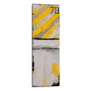 Ruta 2-Up 78 Ii - Erin Ashley | Cuadro decorativo de Canvas Lab