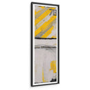 Ruta 2-Up 78 Ii - Erin Ashley | Cuadro decorativo de Canvas Lab