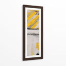 Ruta 2-Up 78 Ii - Erin Ashley | Cuadro decorativo de Canvas Lab