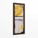 Ruta 2-Up 78 Ii - Erin Ashley | Cuadro decorativo de Canvas Lab