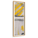 Ruta 2-Up 78 Ii - Erin Ashley | Cuadro decorativo de Canvas Lab