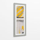 Ruta 2-Up 78 Ii - Erin Ashley | Cuadro decorativo de Canvas Lab