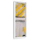 Ruta 2-Up 78 Ii - Erin Ashley | Cuadro decorativo de Canvas Lab