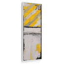 Ruta 2-Up 78 Ii - Erin Ashley | Cuadro decorativo de Canvas Lab