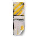 Ruta 2-Up 78 Ii - Erin Ashley | Cuadro decorativo de Canvas Lab