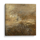 Marsh Ii Silencioso - Sharon Gordon | Cuadro decorativo de Canvas Lab