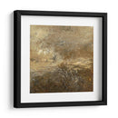 Marsh Ii Silencioso - Sharon Gordon | Cuadro decorativo de Canvas Lab