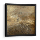 Marsh Ii Silencioso - Sharon Gordon | Cuadro decorativo de Canvas Lab